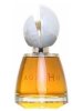 Agatho Rossopompeiano woda perfumowana 100 ml